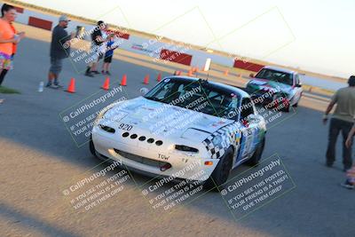 media/Oct-01-2022-24 Hours of Lemons (Sat) [[0fb1f7cfb1]]/Around the Pits/